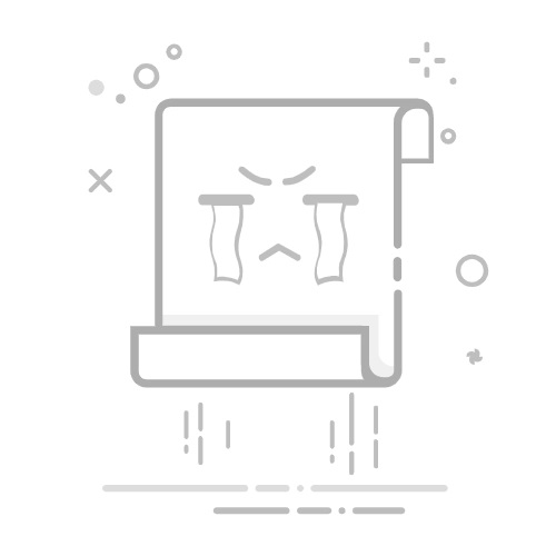 赛尔号组队,赛尔号组队boss在哪